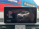 2018-audi-q5-20-tdi-quattro-s-line-small-25