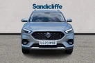 2023-mg-zs-suv-15-vti-tech-exclusive-small-1