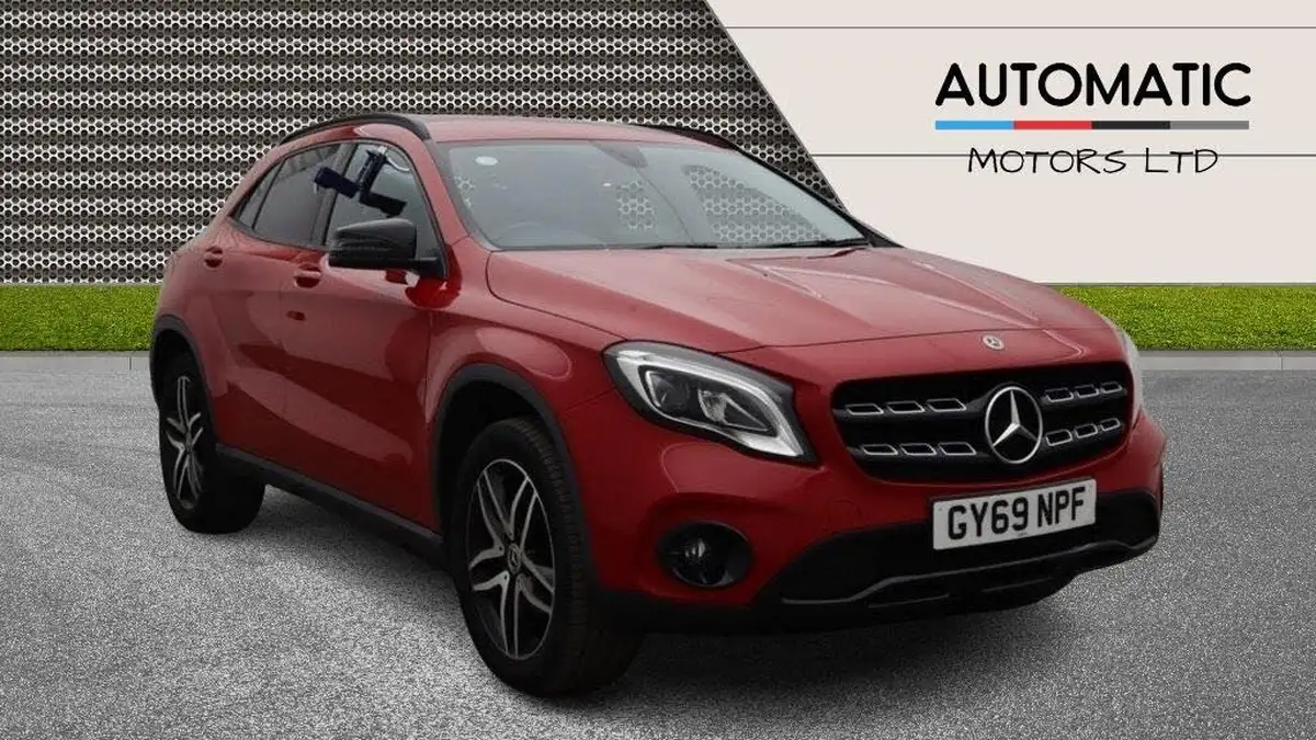 2019-mercedes-benz-gla-class-16-gla-180-urban-edition-7g-dct-big-0