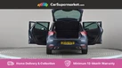 2022-seat-ibiza-10-tsi-fr-sport-110ps-small-10