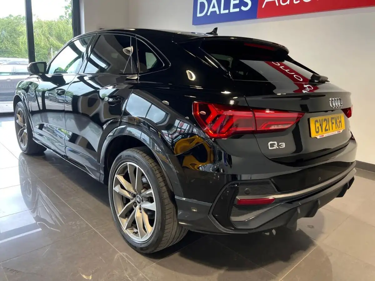 2021-audi-q3-15-35-tfsi-black-edition-cod-sportback-s-tronic-big-9