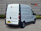 2024-renault-trafic-20dci-lh30-150-advance-small-4