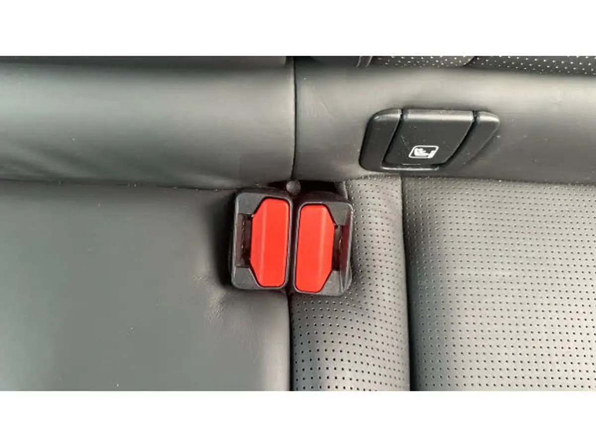 2020-volvo-v60-20td-d3-inscription-plus-big-16