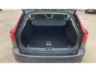 2020-volvo-v60-20td-d3-inscription-plus-small-3