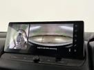 2024-nissan-qashqai-13-dig-t-n-connecta-140ps-small-30