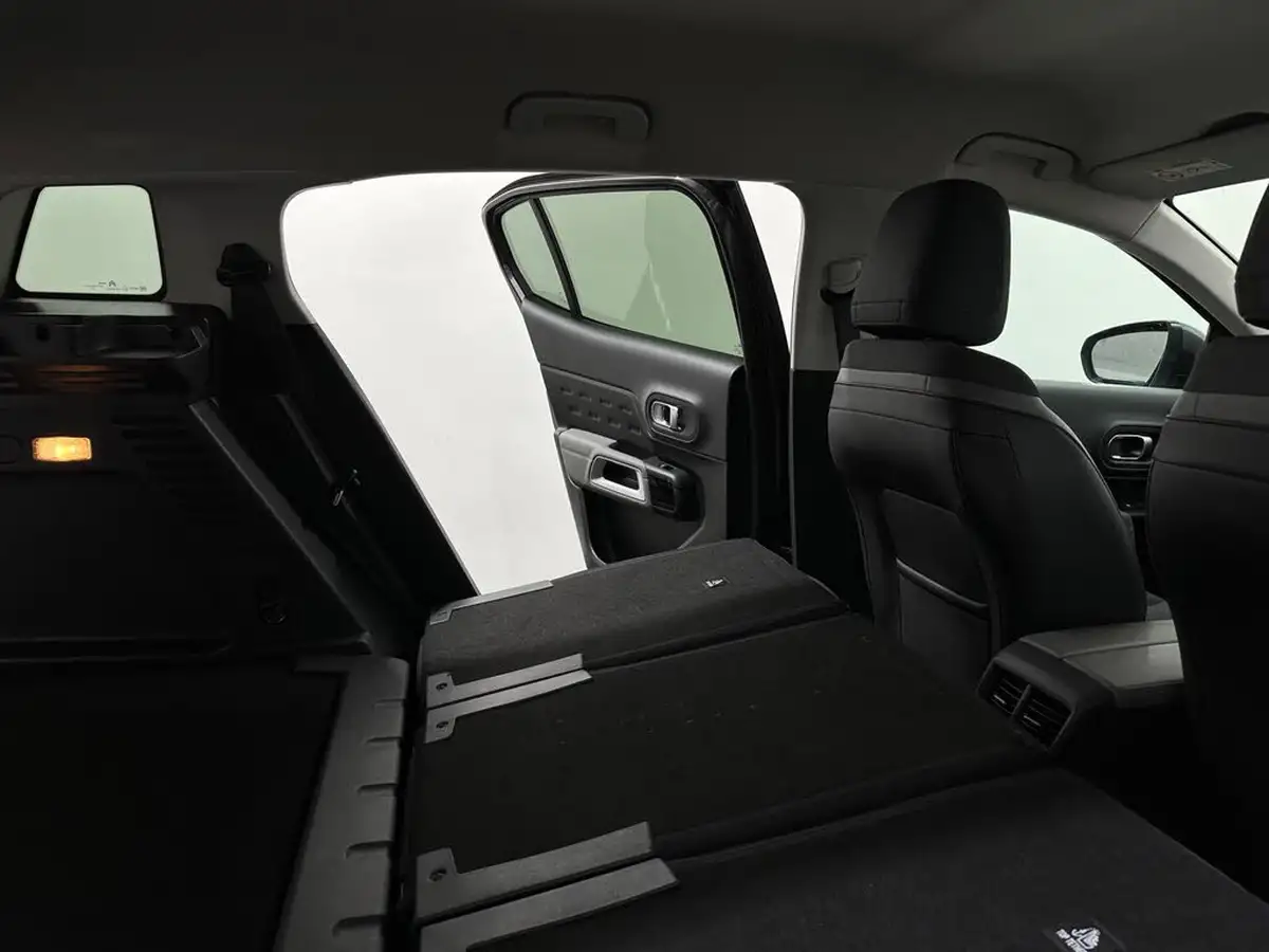 2020-citroen-c5-aircross-15bluehdi-flair-eat8-big-42