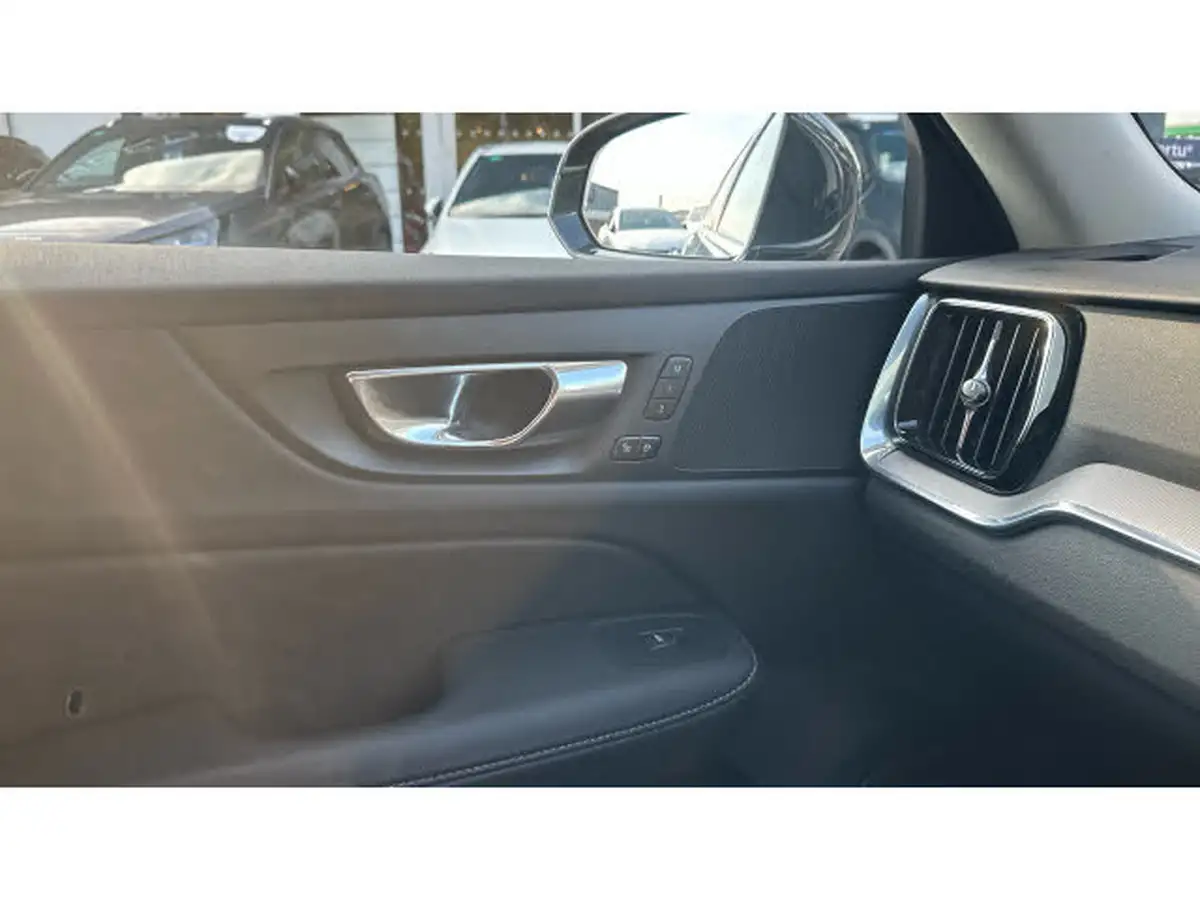 2020-volvo-v60-20td-d3-inscription-plus-big-40