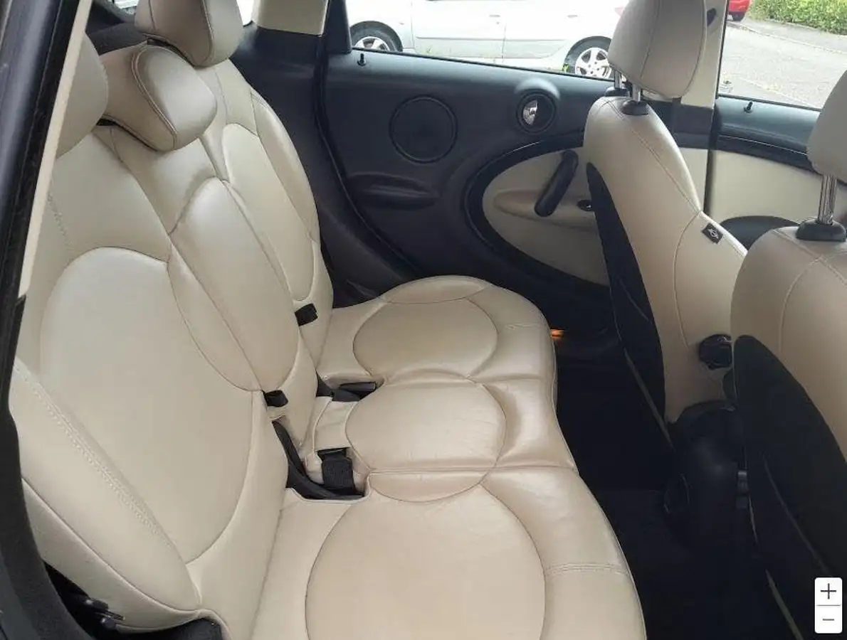 2012-mini-countryman-20td-cooper-d-112bhp-all4-pepper-auto-big-5