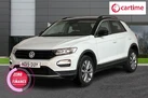 2019-volkswagen-t-roc-10-tsi-design-small-0