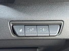 2024-renault-trafic-20dci-lh30-150-advance-small-28