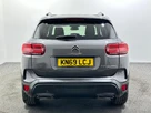 2020-citroen-c5-aircross-15bluehdi-flair-eat8-small-5
