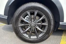 2025-honda-cr-v-20-i-mmd-elegance-small-21