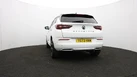 2023-vauxhall-grandland-12-ultimate-130ps-small-33
