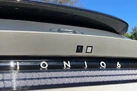 2024-hyundai-ioniq-6-e-premium-228ps-single-rwd-small-38