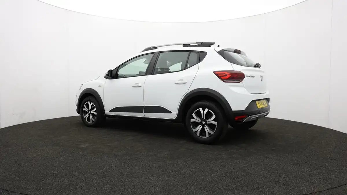2022-dacia-sandero-stepway-10-tce-prestige-90bhp-auto-big-77