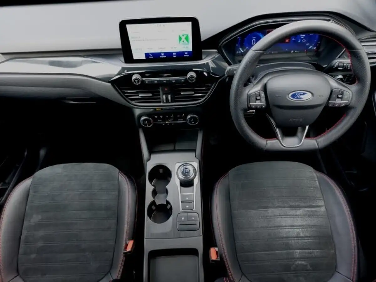 2022-ford-kuga-25t-st-line-edition-190ps-fhev-big-2