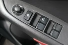 2015-mazda-cx-3-15td-sport-nav-awdss-small-12