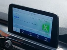 2022-ford-kuga-25t-st-line-edition-190ps-fhev-small-13
