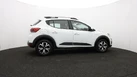 2022-dacia-sandero-stepway-10-tce-prestige-90bhp-auto-small-40