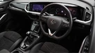 2023-vauxhall-grandland-12-ultimate-130ps-small-9