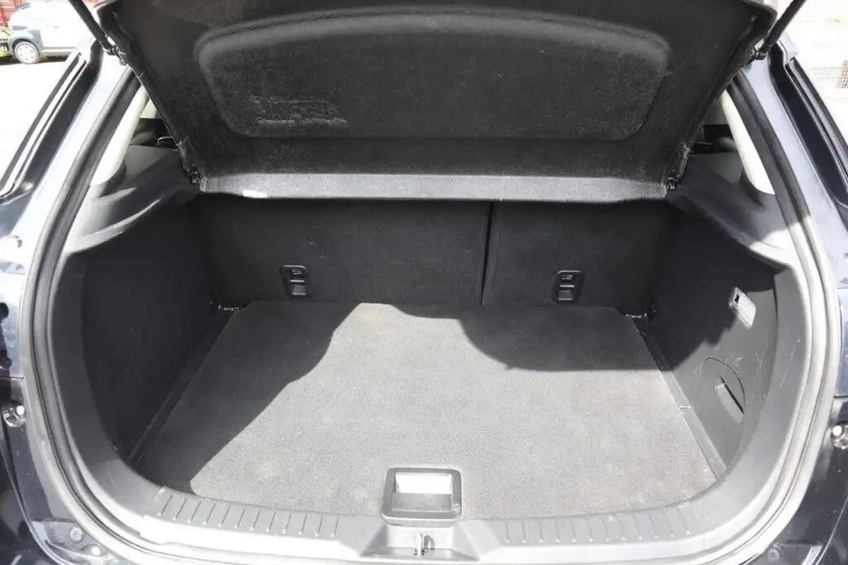 2015-mazda-cx-3-15td-sport-nav-awdss-big-25