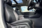 2025-honda-cr-v-20-i-mmd-elegance-small-45