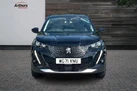 2021-peugeot-2008-suv-12-puretech-allure-premium-100bhp-small-7