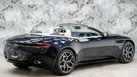 2020-aston-martin-db11-40-v8-503bhp-small-5