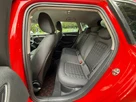 2014-audi-a3-small-28