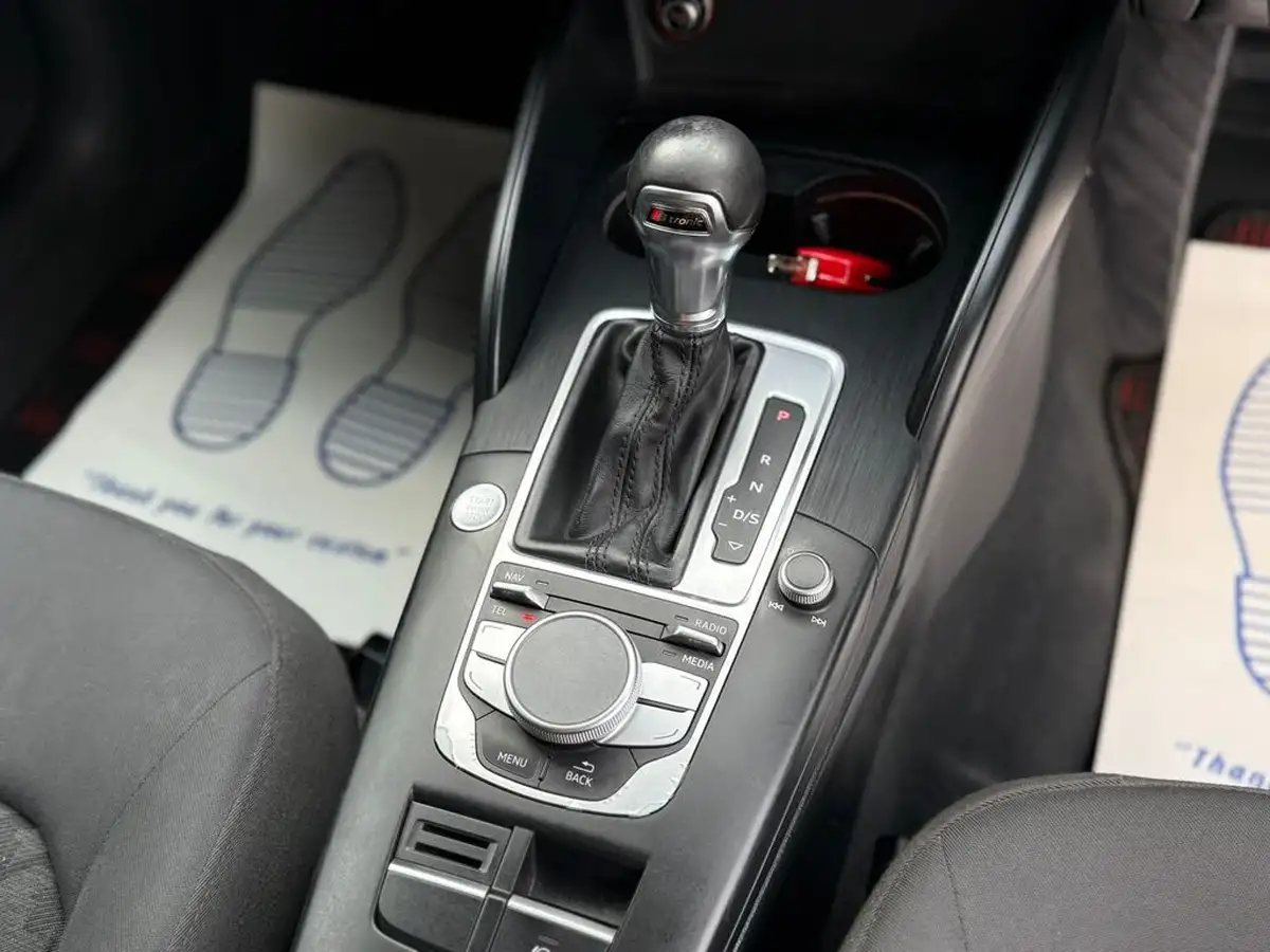 2014-audi-a3-big-41