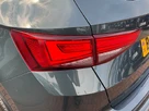 2022-seat-ateca-20tdi-fr-sport-dsg-4drive-small-27