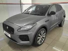 2018-jaguar-e-pace-20-i4d-r-dynamic-s-180ps-awd-auto-small-2