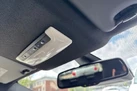 2019-nissan-micra-10-ig-t-n-sport-xtronic-cvt-small-58