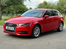 2014-audi-a3-small-4