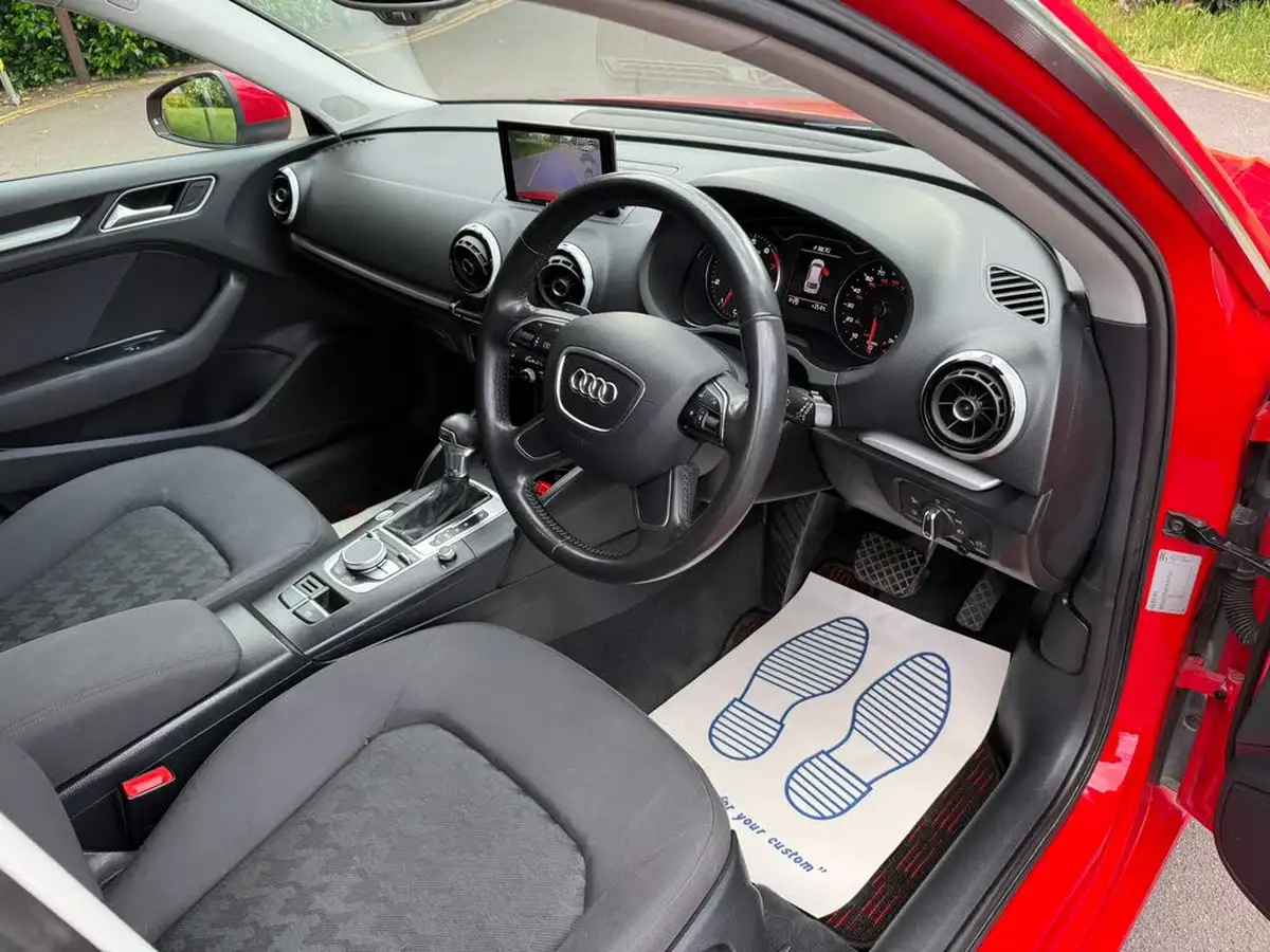 2014-audi-a3-big-17