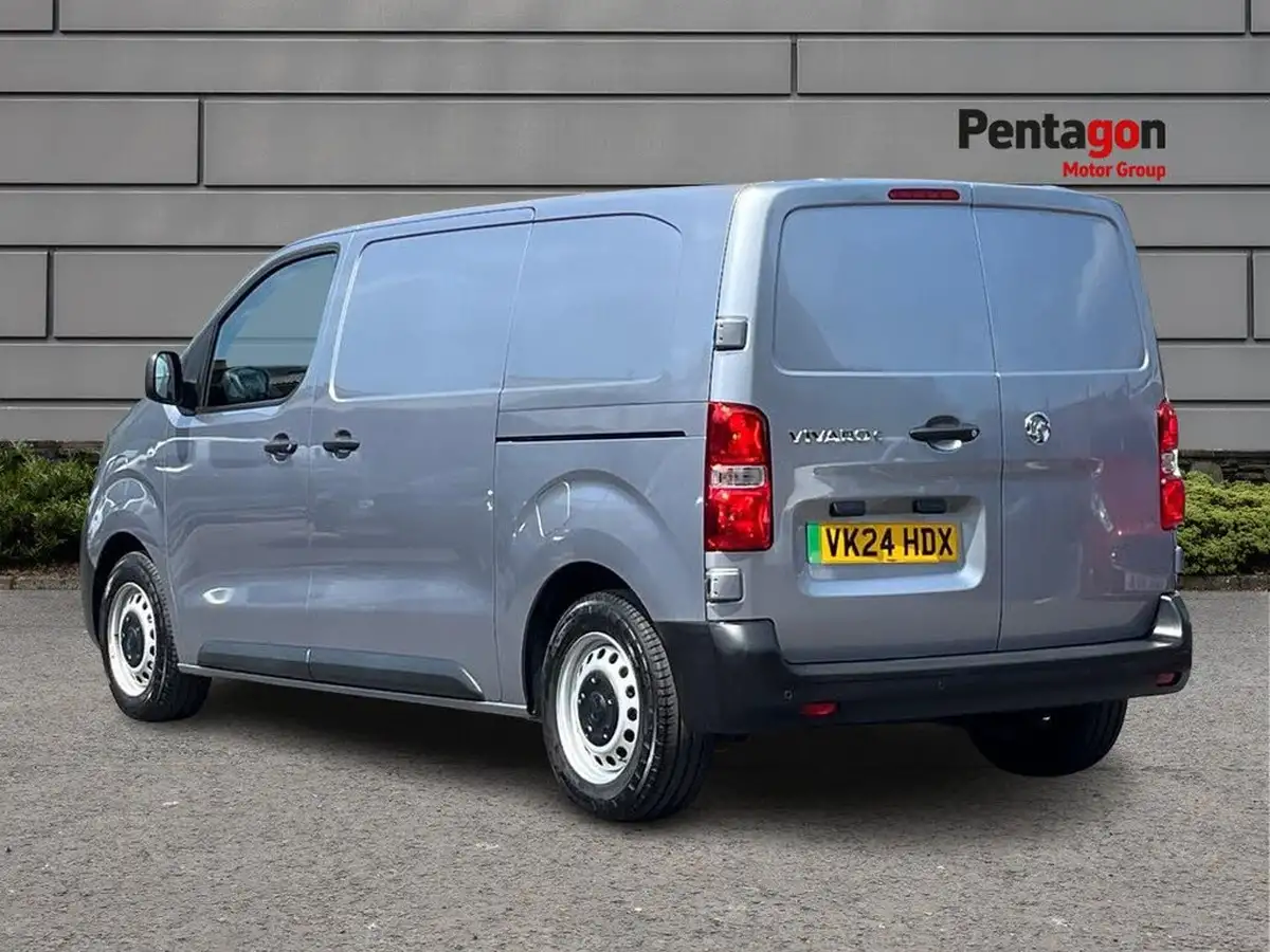 2023-vauxhall-vivaro-e-3100-75kwh-l1h1-prime-panel-van-big-1