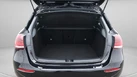 2022-mercedes-benz-a-class-20d-a180d-sport-hatchback-5d-8g-dct-small-17