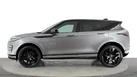 2019-land-rover-range-rover-evoque-20-d180-r-dynamic-hse-small-6