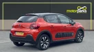 2020-citroen-c3-12-puretech-flair-plus-83ps-small-2