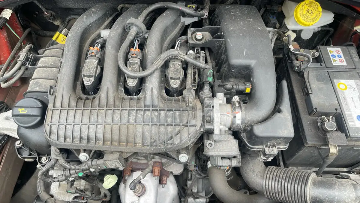 2020-citroen-c3-12-puretech-flair-plus-83ps-big-15