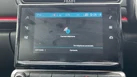 2020-citroen-c3-12-puretech-flair-plus-83ps-small-26