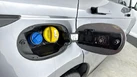 2019-land-rover-range-rover-evoque-20-d180-r-dynamic-hse-small-30