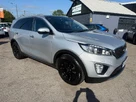 2015-kia-sorento-22-crdi-kx-3-197bhp-awd-isg-small-1
