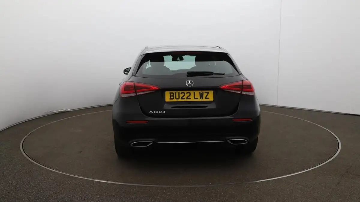 2022-mercedes-benz-a-class-20d-a180d-sport-hatchback-5d-8g-dct-big-58