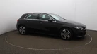 2022-mercedes-benz-a-class-20d-a180d-sport-hatchback-5d-8g-dct-small-45