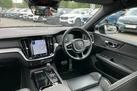 2021-volvo-s60-20-t8-r-design-455bhp-small-31