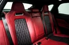 2020-jaguar-f-pace-50-v8-svr-small-24