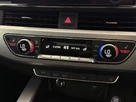 2019-audi-a4-20-35-tdi-technik-small-34