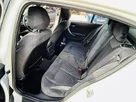 2013-bmw-1-series-20td-116d-m-sport-ss-sports-hatch-5d-auto-small-14