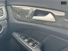 2017-mercedes-benz-cls-class-21td-cls220-amg-line-ss-coupe-4d-small-18